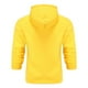 thumbnail image 3 of Suéter informal con capucha de tamaño europeo para jóvenes de otoño e invierno Pompotops oipoqjl15915, 3 of 8
