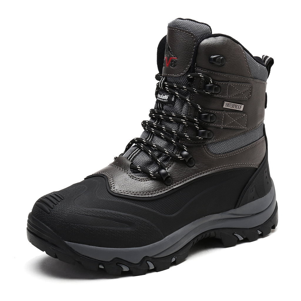 nortiv snow boots