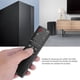 thumbnail image 3 of Monstrate Altavoz Control remoto Controlador de sonido Reemplazo de pieza Botón de interruptor Inicio Habitación Dormitorio Oficina Accesorio Sistemas de cine en casa, 3 of 6