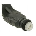 thumbnail image 2 of Standard FJ442 Fuel Injector, New, OE Replacement Fits select: 2002-2003 FORD EXPLORER, 2004 FORD EXPLORER SPORT TRAC, 2 of 3