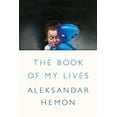 thumbnail image 5 of The Book of My Lives, 5 of 5