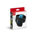 thumbnail image 1 of Leg Strap (Nintendo Switch), 1 of 2