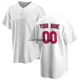 thumbnail image 3 of Camiseta de Yadier Molina Camisetas de béisbol de St. Louis de Estados Unidos 5 Camiseta de béisbol de Albert Pujols Toda cosida Tallas para hombre de EE. UU. S-XXXL, 3 of 5