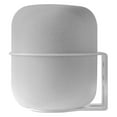 thumbnail image 1 of Wall Mount for Apple HomePod mini, Sturdy Steel Made Mount Stand Holder, Compatible with Apple HomePod mini Speaker, 1 of 5