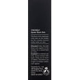 thumbnail image 4 of TONYMOLY Tipssy Orange Spoiler Blush Stick, 4 of 4