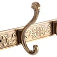 thumbnail image 4 of Retro Hook Wall Holder Sign Restaurant Club Home Villa Decor 52 x 11.7cm, 4 of 8