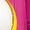 Hot Pink, variant on Spandex T Shirts for Children Boy Girl Summer Fall Short Sleeve Print Casual Kawaii School Girl Cosplay Tops T shirt Child 2026 Clothing Fashion