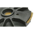 thumbnail image 4 of Distributor Rotor, 4 of 4