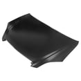 thumbnail image 1 of COFRE MATRIX 2003 al 2008 TOYOTA TONG YANG ., 1 of 3