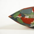 thumbnail image 2 of Rizzy Home 22" x 22" Indoor/ Outdoor Pillow, 2 of 2