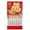 D, variant on KOYPTL Chinese Wall Calendar Monthly,2026 Asian New Year Traditional Zodiac Calendar The Year of Horse Year Hanging Calendar for Chinese Lunar New Year Decorations Spring Festival