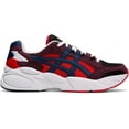 thumbnail image 4 of Asics Gel-BND Men's Fashion Sneakers Shoes 1021A145, 4 of 7