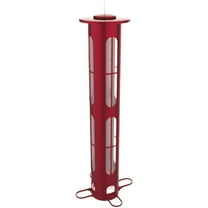 Squirrel-X8 Squirrel-Proof Bird Feeder 808