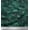 Dark Teal Green, variant on Soimoi Cotton Cambric Fabric Triangle & Planets Name Galaxy Printed Fabric 1 Yard 42 Inch Wide