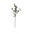 thumbnail image 1 of Vickerman FM181702 39 Po. Vaporisateur Black Hop Branch, 1 of 1