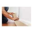 thumbnail image 3 of Shurtape 172840 CP 66 24mmx55m Contractor Grade, High Adhesion Masking Tape - Natural, 3 of 3