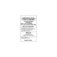 thumbnail image 2 of Almohada Travelon Deluxe Wrap-n-Rest Gris Oscuro Gris Claro, 2 of 7