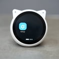thumbnail image 4 of Carcasa de Repuesto para Echoear Meow Companion Ai Chat Robot, en 3D, para Armar., 4 of 7