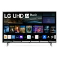 thumbnail image 6 of LG 43" Class 4K UHD 2160P WebOS Smart TV with HDR UQ9000 Series 43UQ9000PUD, 6 of 23