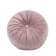 thumbnail image 4 of Set de Cojines Decorativos Antonela  Set Rosa 4, 4 of 6