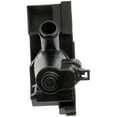 thumbnail image 2 of Dorman 911-067 Vapor Canister Vent Solenoid for Specific Chevrolet / Oldsmobile / Pontiac Models, 2 of 6