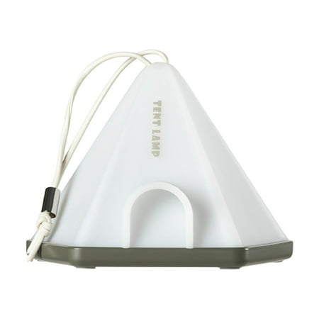 

Clearance Sale Rongxk 1× Night Light + 1× Charging Cable + 1× Instruction Manual Night Lights Tent Night Light Green