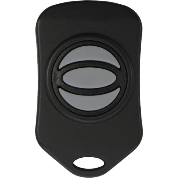 Wireless Bluetooth Call and Paging Remote Control