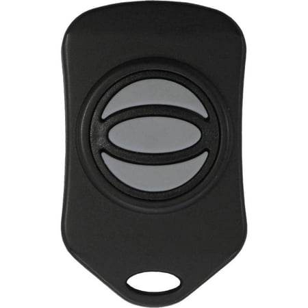 Wireless Bluetooth Call and Paging Remote Control