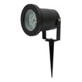 thumbnail image 1 of Luminario Led Tipo Estaca 127 V Exterior 3 W Luje02 Surtek SURTEK LUJE02, 1 of 3