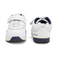 thumbnail image 4 of Old Soles Soda Fashion Sneaker, 4 of 7