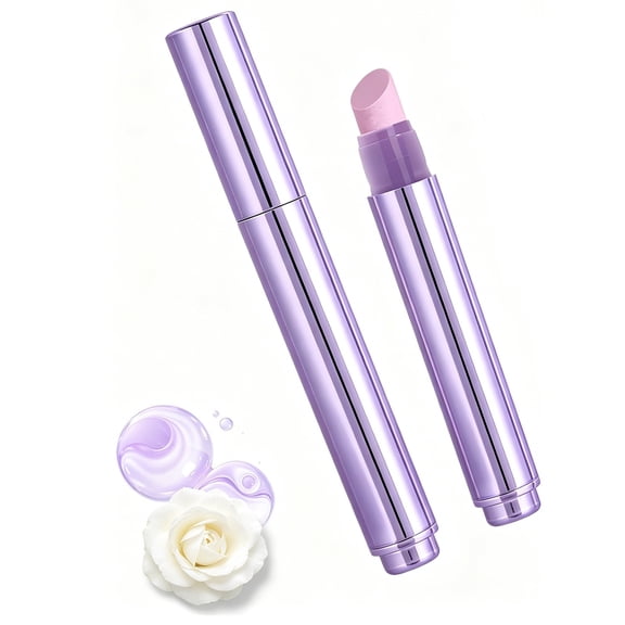3 in 1 Cuticle Oil Pen Nail Care Pen Nail Cuticle Remover Pen with Ceramic Tip Portable Manicure Tool for Daily Nail Repair & Care (1 Pc, One Size) Topboutique