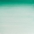 thumbnail image 2 of Pintura Acuarela 5Ml Artist Verde Cobalto S-4 #184 Winsor & Newton, 2 of 2