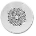 thumbnail image 1 of Haut-parleur de Plafond 35AE 8 Ohms avec Volume, 1 of 1