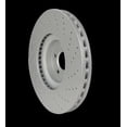 thumbnail image 2 of Pagid 355109492 Disc Brake Rotor, 2 of 3
