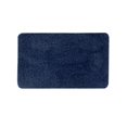 thumbnail image 4 of Super Absorbent Floor Mat Bathroom Cake Velvet Solid Color Floor Mat Carpet Bathroom Toilet Door Mat Absorbent Non-Slip Mat Bath Mats for Bathroom Floor Extra Large Door Mat, 4 of 8