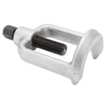 thumbnail image 3 of Automotive U Joint Puller, Universel Robuste U U Joint Tool Heavy Duty U Joint Puller Installation Sans Effort, 3 of 8