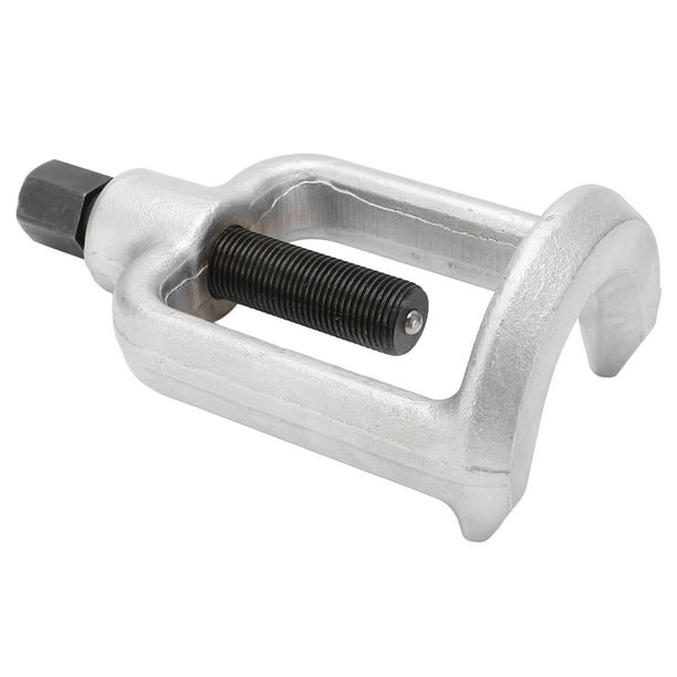 U Joint Tool Metal Professional Effective U Joint Puller For Cars