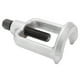 thumbnail image 2 of Herramienta de Junta en U, Herramienta de reparación de automóviles para Extractor de Juntas en U de Metal Resistente Universal para automóviles, 2 of 5