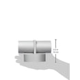 thumbnail image 3 of Projecteur LED, 3 of 3