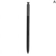 thumbnail image 1 of Pour Note 8 Stylet Spen Stylo Électromagnétique Stylet Multifonction Note 8 Stylet, 1 of 9