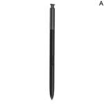 For Note 8 Stylus Spen Electromagnetic Pen Multifunction Stylus Note 8 Stylus H7Y4