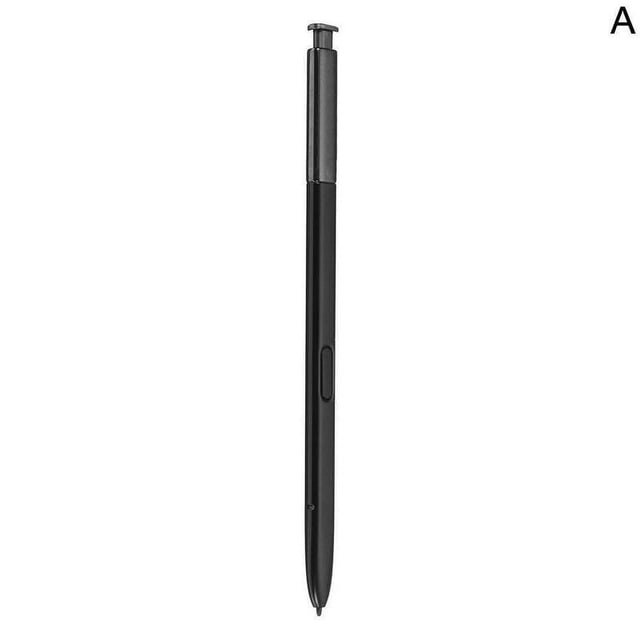 Pour Note 8 Stylet Spen Stylo Électromagnétique Stylet Multifonction Note 8 Stylet