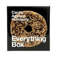 thumbnail image 5 of Cards Against Humanity: Everything Box • 300-Card Expansion, 5 of 7