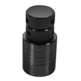 thumbnail image 3 of Miangastore Cric à Vis Robuste pour Machine à Vis Outil Support Stabilisateur, 3 of 9
