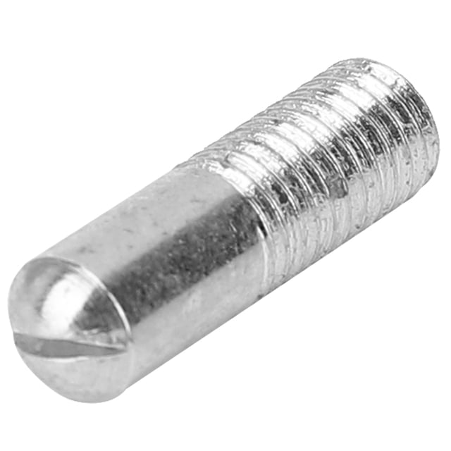 Screws, Long Service Life Fine Workmanship Guitar Accessories, 12pcs Screws Steel Material Durable For Electric Guitar Guitar Repair Master