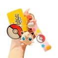 thumbnail image 1 of Llavero de Jigglypuff Original de Pokemon, 1 of 7