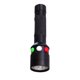 thumbnail image 5 of Antorcha LE blanca / verde / roja / amarilla para Aventura, Camping re Cola Linterna LED Insertar 3 modos, 5 of 8