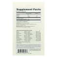 thumbnail image 6 of Great Lakes Wellness Quick Dissolve Collagen Peptides, Daily Marine, Unflavored, 20 Packets, 0.42 oz (12 g) Each, 6 of 6