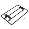 thumbnail image 3 of Asiento Trasero Portaequipajes shamjiam Para Rebel 250 300 500 2017-2019, 3 of 8