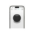 thumbnail image 5 of HomePod Mini Black, 5 of 5